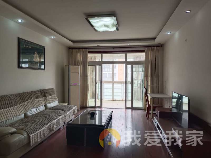 玉河明珠住宅 南北通透，采光好 装修好，环镜优美 视野好，诚心出租