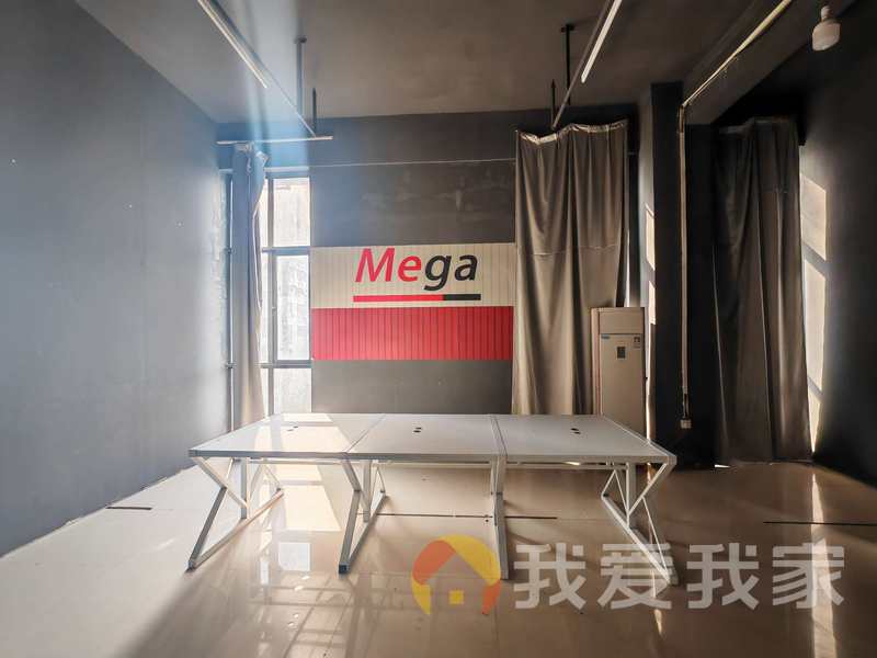 南昌我爱我家整租·福州路·智通悦蓝山（智通广场）·3室