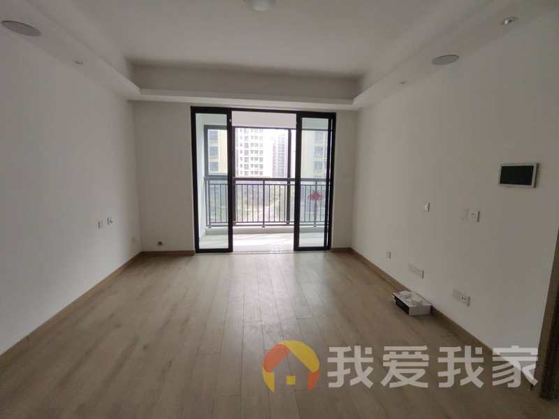 弘阳时光里（时光慧筑） 南北通透，采光好 装修好，环镜优美 周边匹套完善，，出行方便