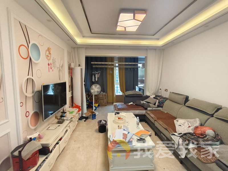 西站瑞都 南北通透，采光好 装修好，环镜优美 视野好，诚心出租