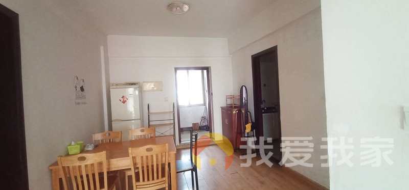 名仕花城（天高峰尚） 南北通透，采光好 装修好，环镜优美 周边匹套完善，，出行方便