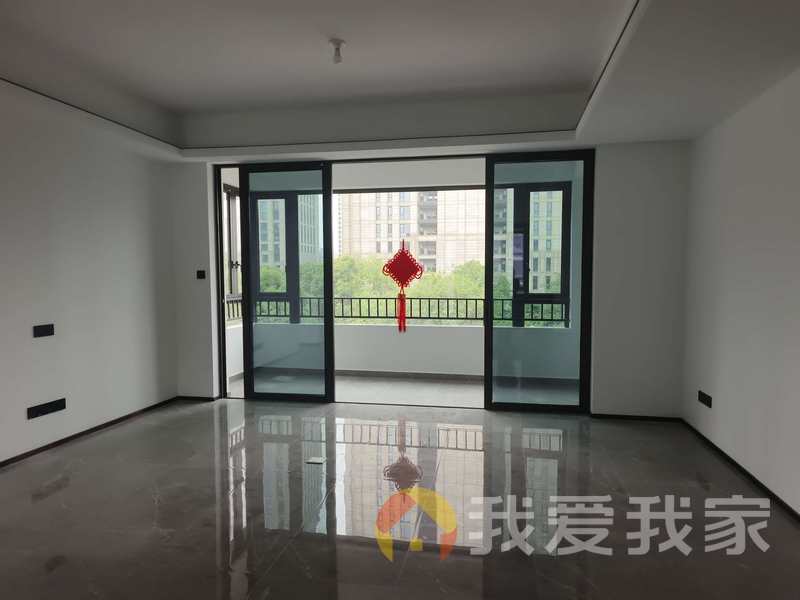 南昌我爱我家建发缦云 南北通透，采光好 装修好，环镜优美 周边匹套完善，，出行方便