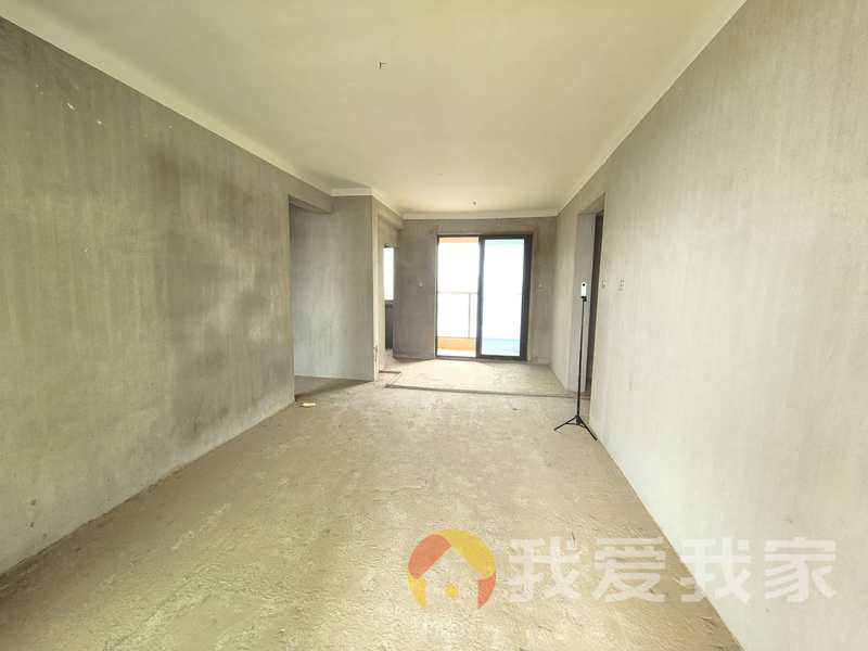 青花九龙（九龙商住小区） 南北通透，采光好 视野好，诚心出售