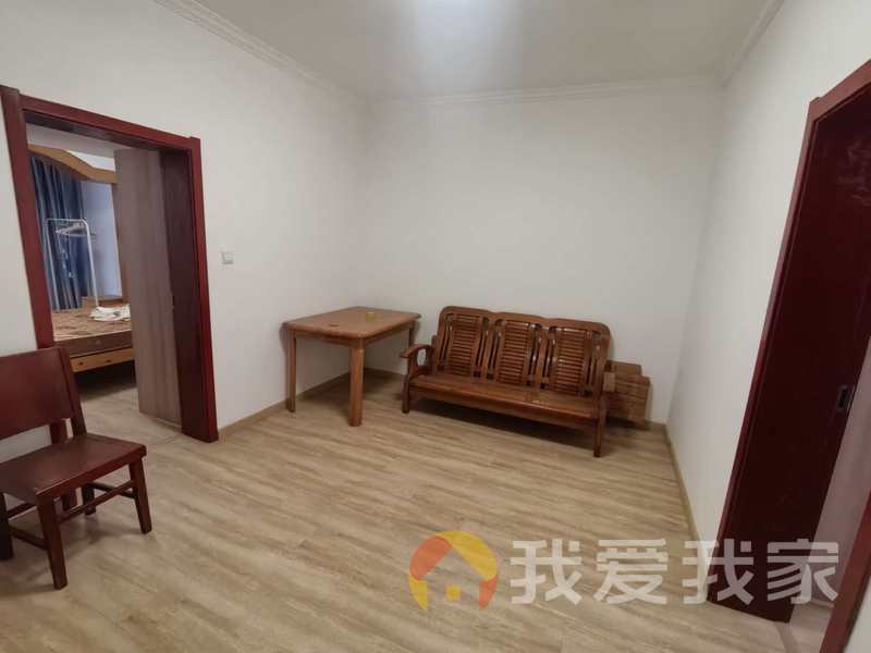 井头巷 南北通透，采光好 装修好，环镜优美 近地铁 视野好，诚心出售