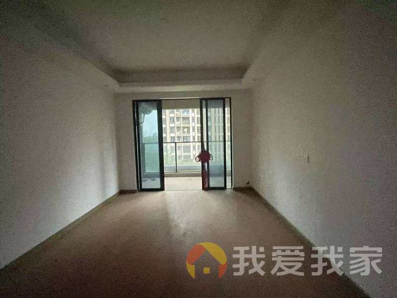 南昌我爱我家狮子山学校  京狮学校  地铁口旁 标杆物业小区 小区环境优