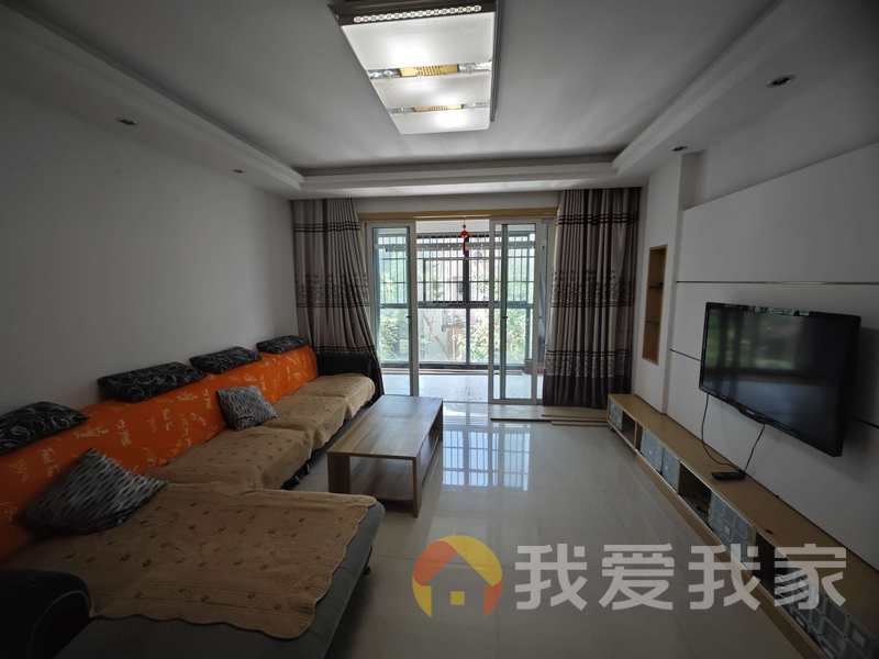 万达星城佳星苑 南北通透，采光好 装修好，环镜优美 近地铁 视野好，诚心出租