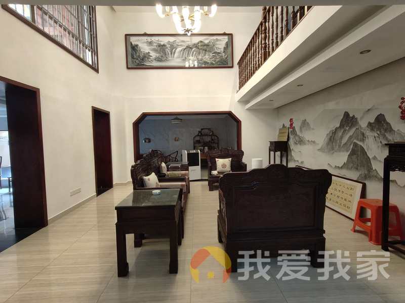 南昌我爱我家香溢花城三期 南北通透，采光好 装修好，环镜优美 周边匹套完善，，出行方便