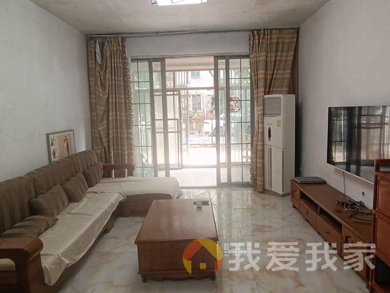 南昌我爱我家世纪风情三期四号地块 南北通透，采光好 近地铁 周边匹套完善，，出行方便