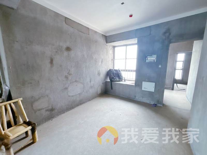汇和家园 南北通透，采光好 视野好，诚心出售