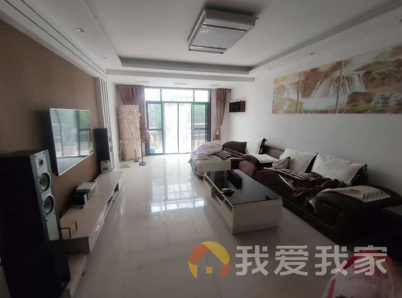 保集一期保集半岛 南北通透，采光好 装修好，环镜优美 周边匹套完善，，出行方便