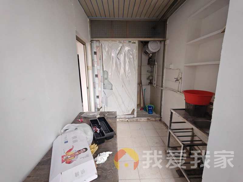 随时看房  太阳光线好2楼   3房