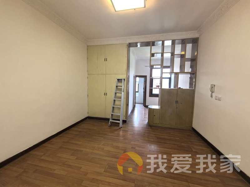 南昌我爱我家省政府大院 南北通透，采光好 近地铁 视野好，诚心出售