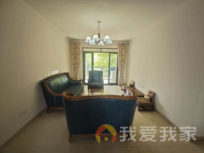 艾溪湖东站,读书南师,双公园环绕,品质小区