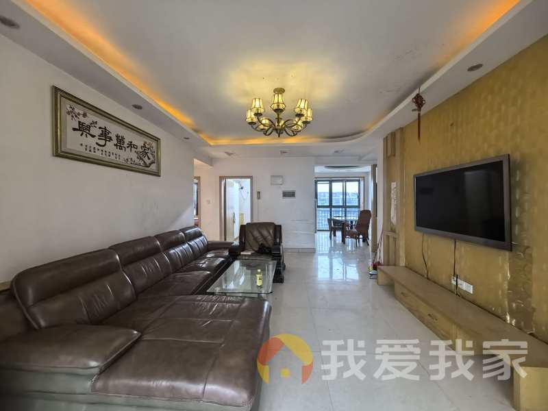 南北通透 全天太阳 看房打电话联系