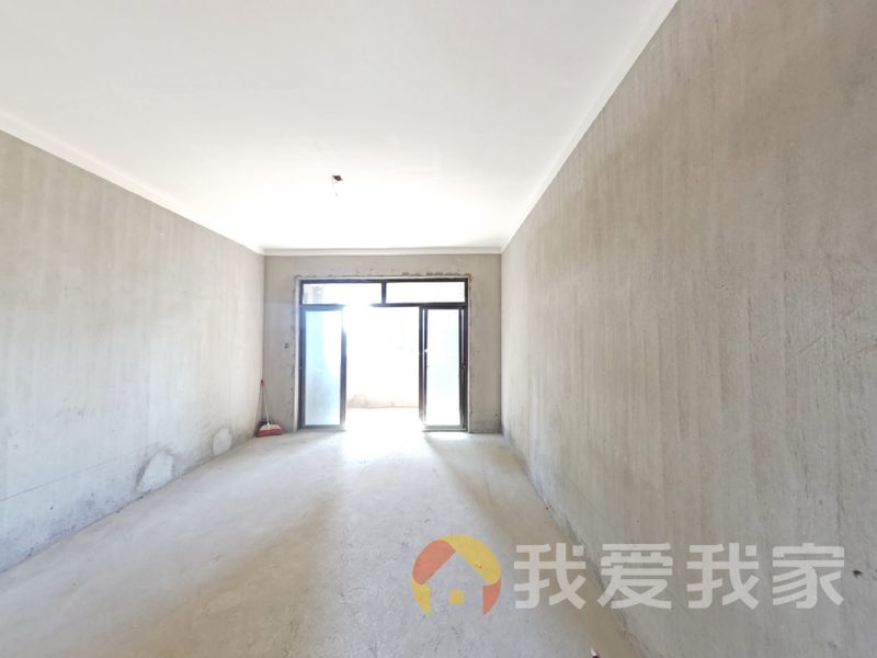 ,真  实  房源  看中价格有谈