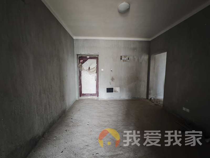 艾溪康桥 南北通透，采光好 视野好，诚心出售