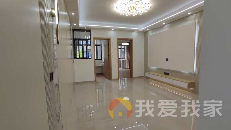 永外正街246号电力科学研究院宿舍 南北通透，采光好 装修好，环镜优美 视野好，诚心出售