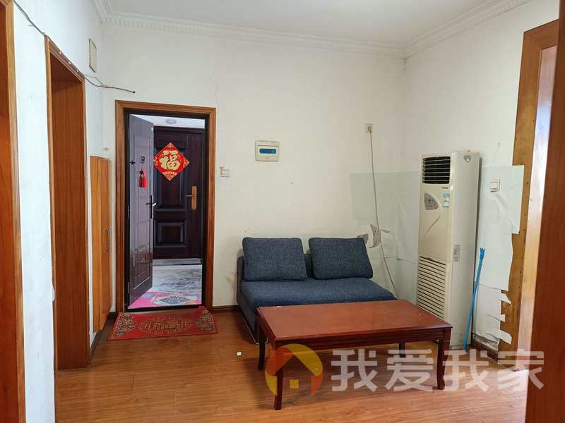 东湖区文教路 南北通透，采光好 视野好，诚心出租