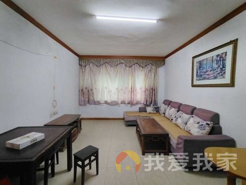 宏利商住楼 南北通透，采光好 近地铁 视野好，诚心出售