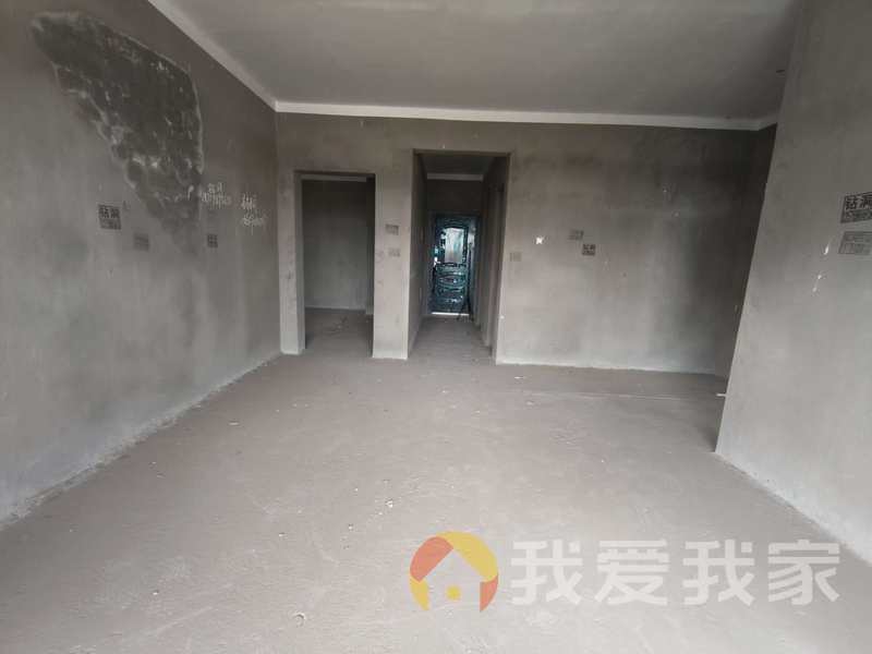 玺园城 南北通透，采光好 周边匹套完善，，出行方便