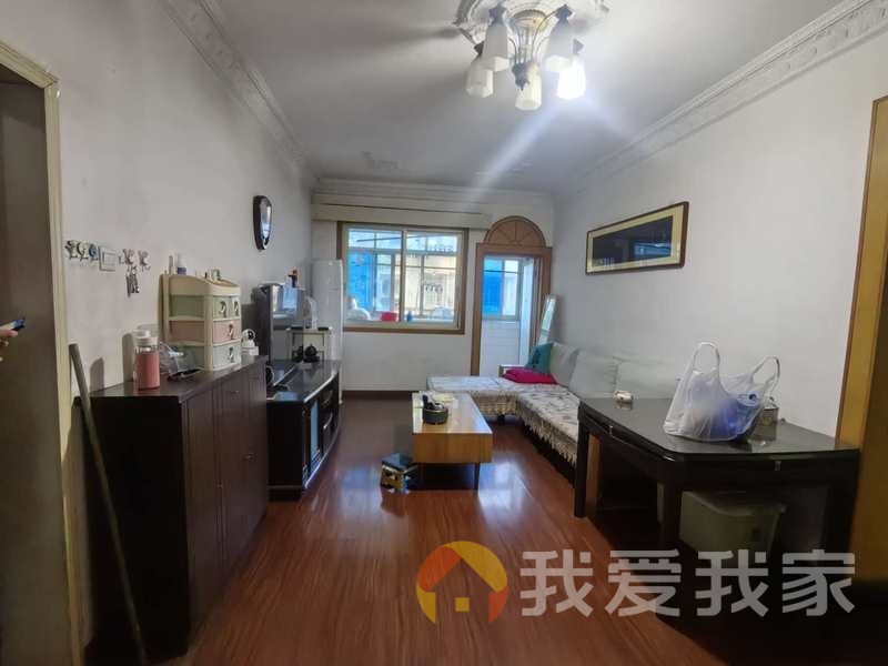 南昌我爱我家章江路·章江路·3室