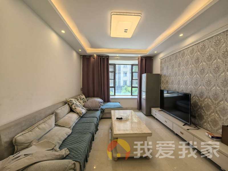 汇源金泰 南北通透，采光好 装修好，环镜优美 周边匹套完善，，出行方便