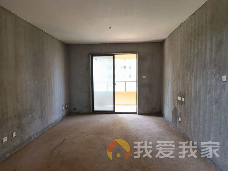 南昌我爱我家九溪嘉园二区 南北通透，采光好 周边匹套完善，，出行方便
