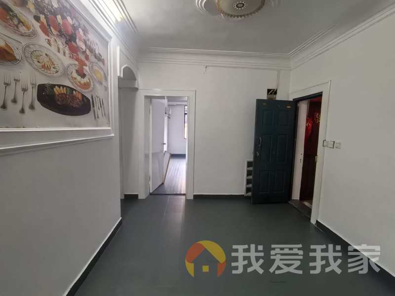 棉花街 南北通透，采光好 装修好，环镜优美 近地铁 视野好，诚心出售