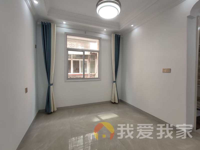 田家巷 南北通透，采光好 装修好，环镜优美 近地铁 视野好，诚心出售