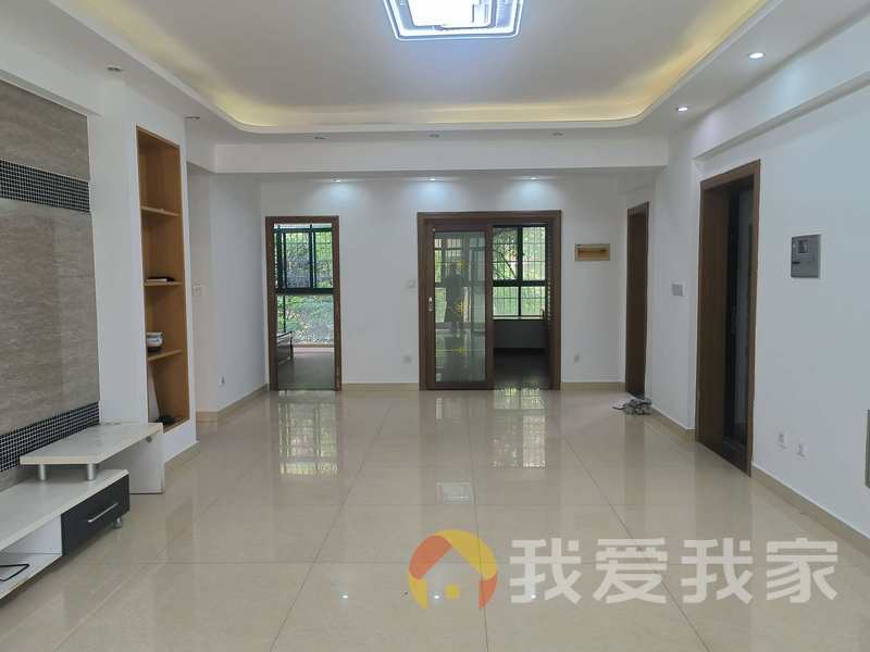 南昌我爱我家天赐良园 南北通透，采光好 装修好，环镜优美 近地铁 周边匹套完善，，出行方便