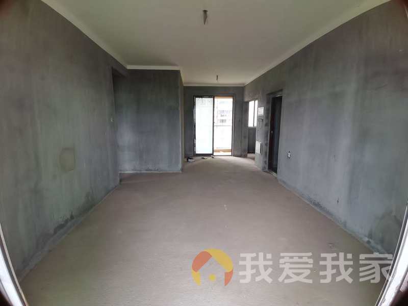 南昌我爱我家西站瑞都 南北通透，采光好 周边匹套完善，，出行方便