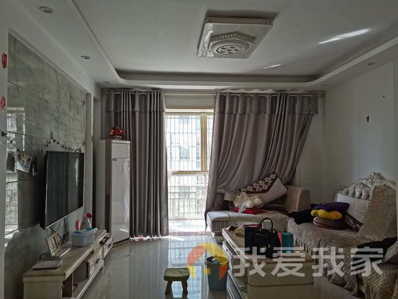 晨晖金谷 南北通透，采光好 装修好，环镜优美 近地铁 视野好，诚心出租