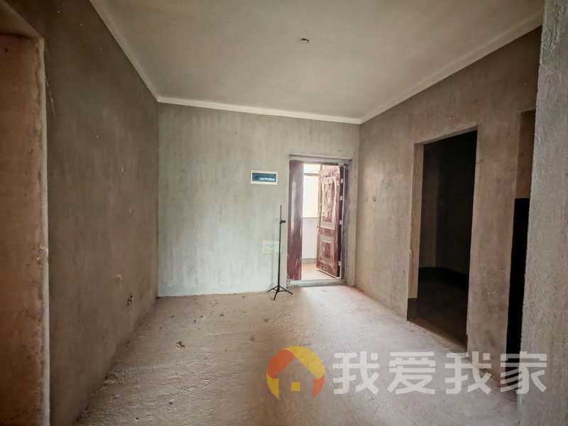 天宁小区 南北通透，采光好 视野好，诚心出售