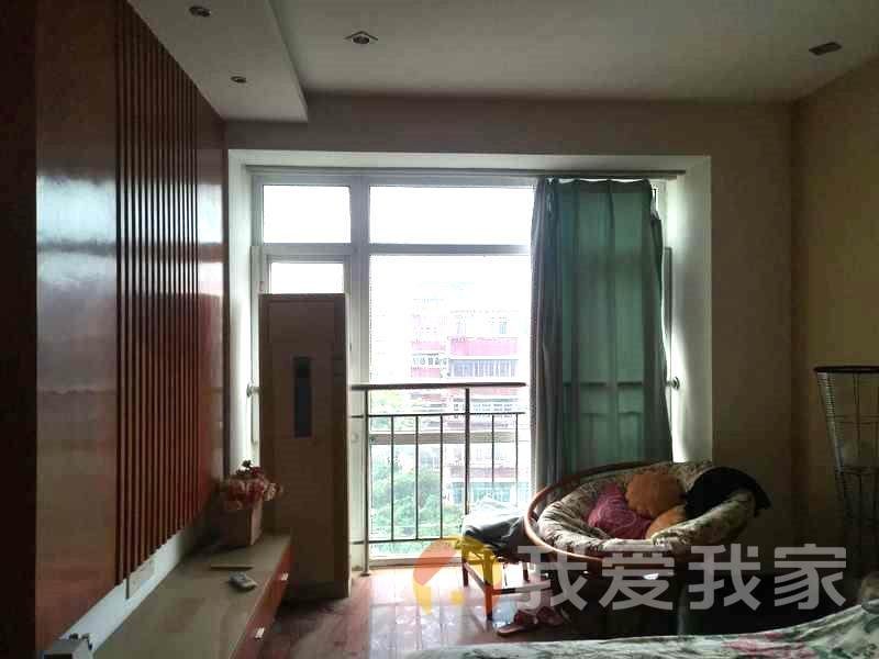 天集领寓（玉河明珠公寓楼） 南北通透，采光好 装修好，环镜优美 周边匹套完善，，出行方便