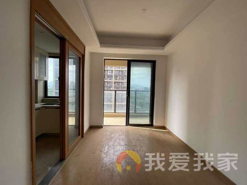 近地铁口 狮子山学校  新力标杆物业 南北通透 中间楼层