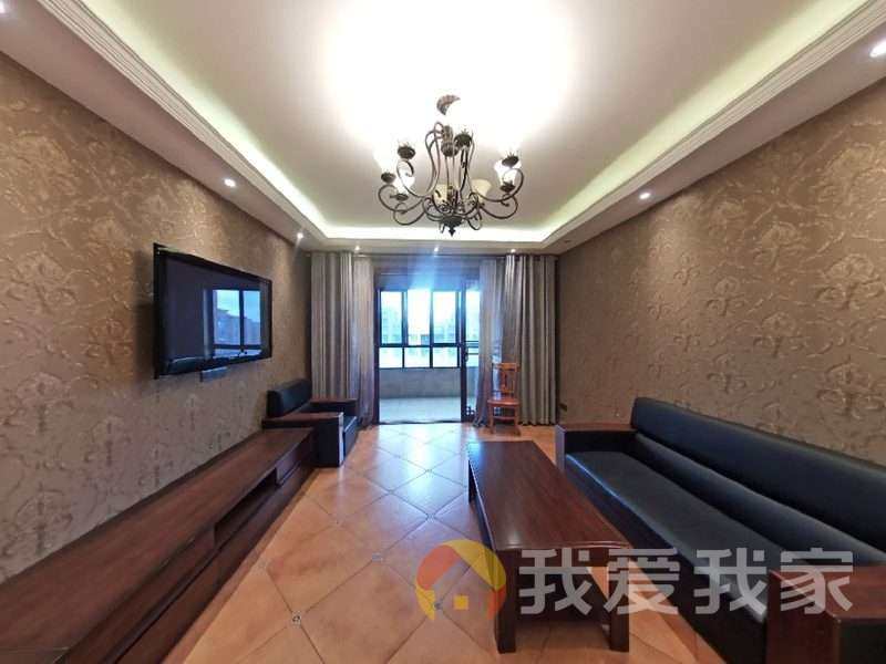 云锦路中大云锦 南北通透，采光好 装修好，环镜优美 视野好，诚心出租