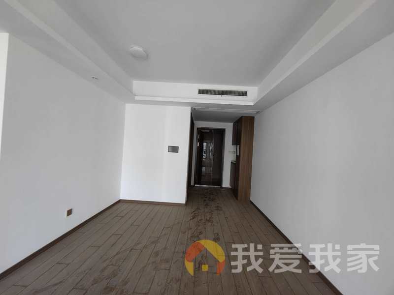 南昌我爱我家阳光城大发西江悦 南北通透，采光好 装修好，环镜优美 视野好，诚心出售