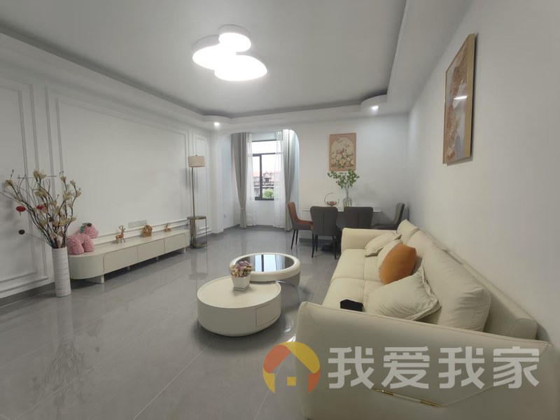 惊爆武商旁 丁公路地铁口 八一广场边 建工集团 停车方便急售