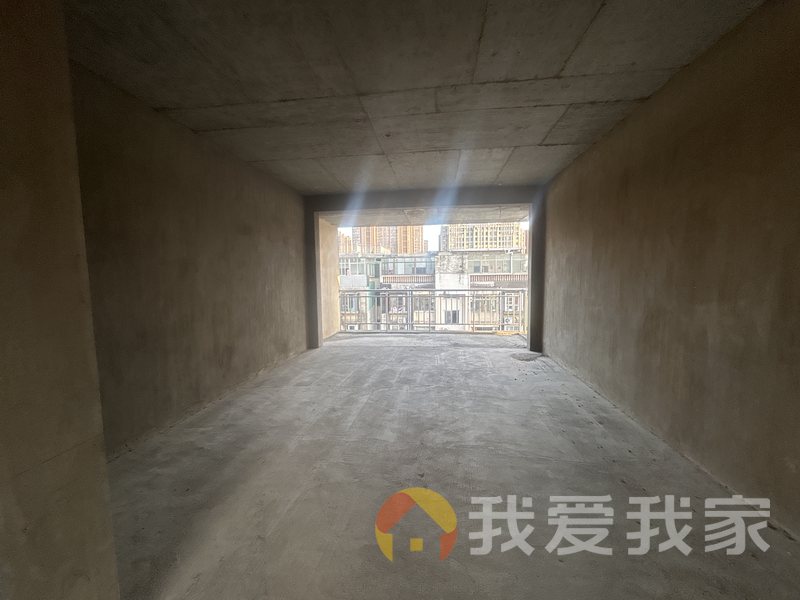 都市晴园 南北通透，采光好 近地铁 视野好，诚心出售