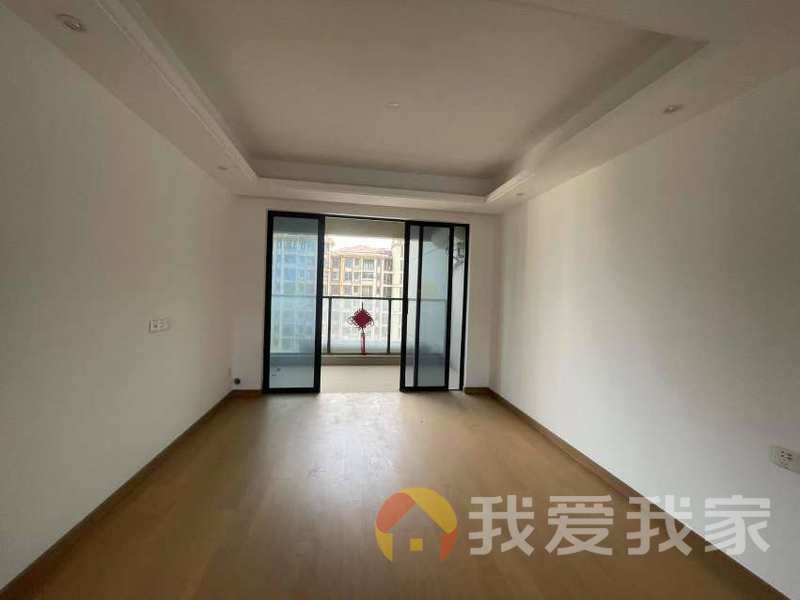 南昌我爱我家新力禧园 南北通透，采光好 装修好，环镜优美 中间楼层