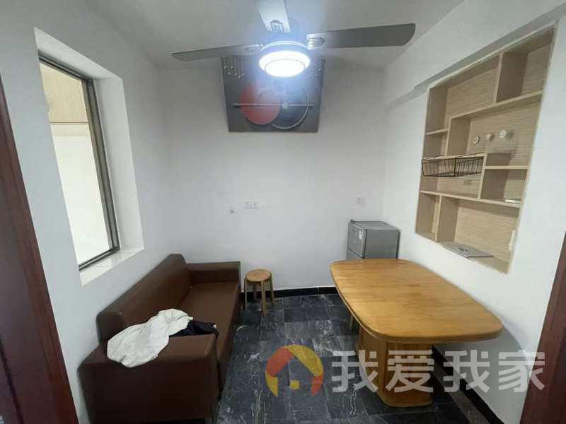 大士院北区（二区） 南北通透，采光好 装修好，环镜优美 视野好，诚心出售