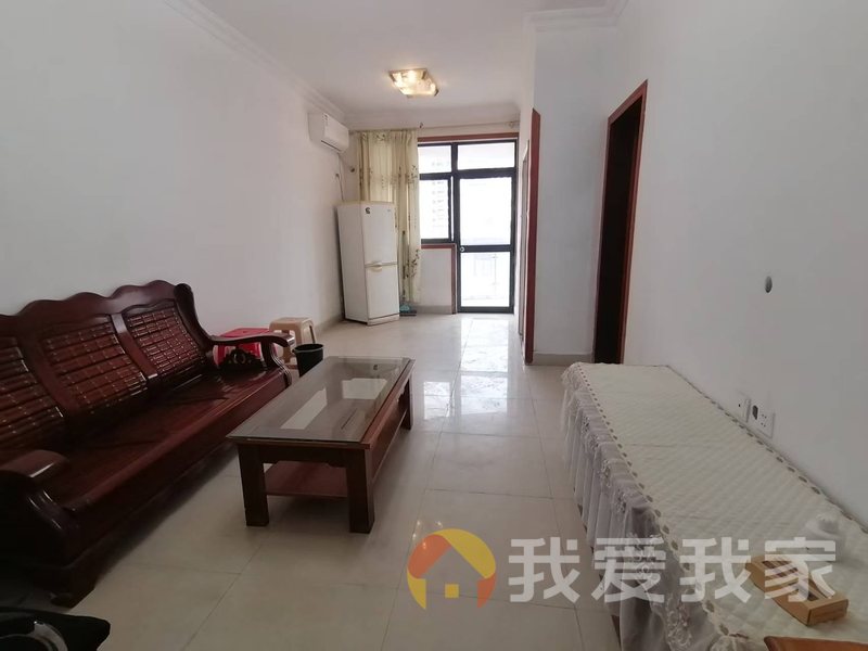 祥瑞蓝堡公寓 南北通透，采光好 装修好，环镜优美 近地铁 视野好，诚心出租