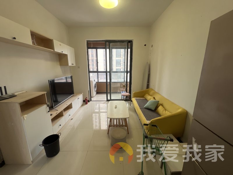 昌东大道 南北通透，采光好 装修好，环镜优美 周边匹套完善，，出行方便