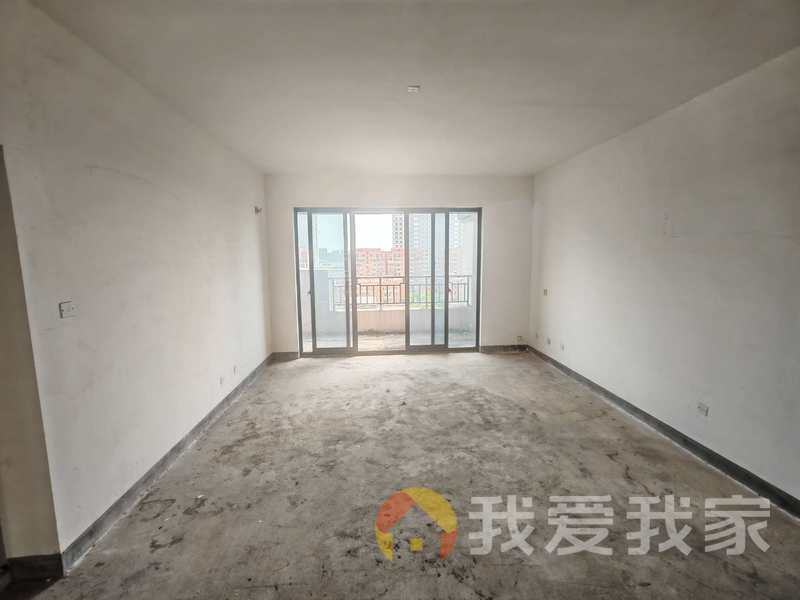 绿地国际博览城二期云玺 南北通透，采光好 近地铁 视野好，诚心出售