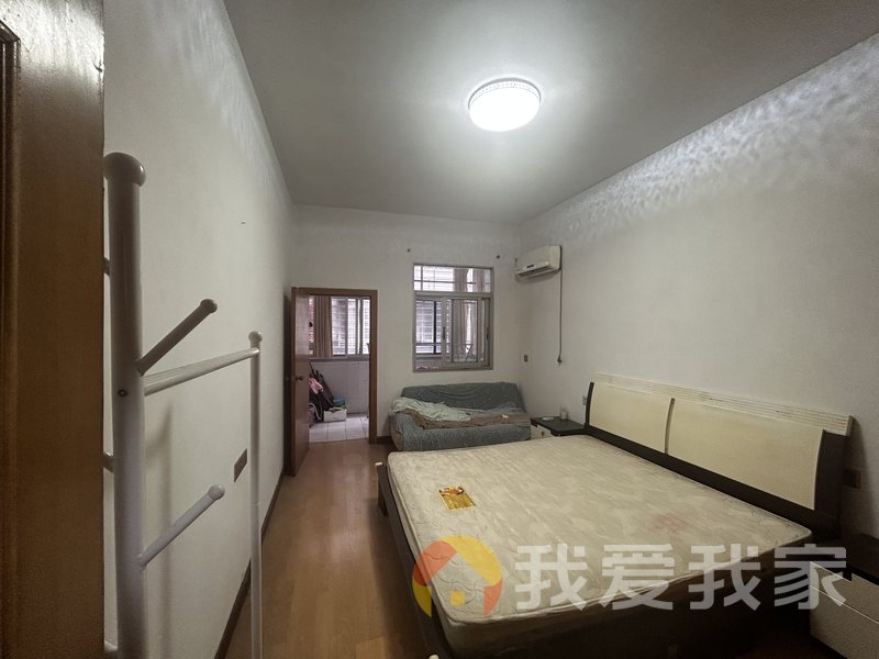 养济院 南北通透，采光好 视野好，诚心出租