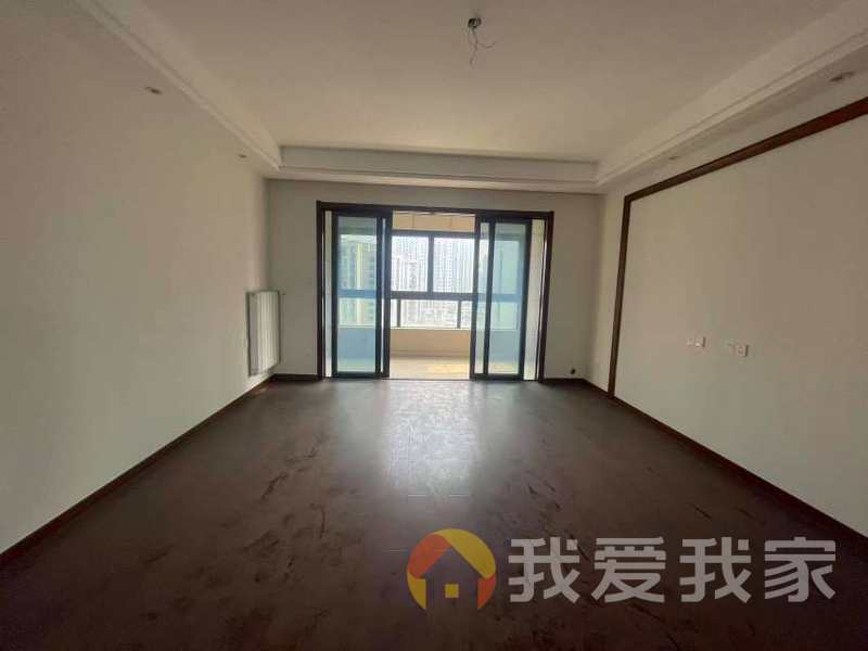 南昌我爱我家赣铁九珑府（玉栊苑雅园） 南北通透，采光好 装修好，环镜优美 中间楼层
