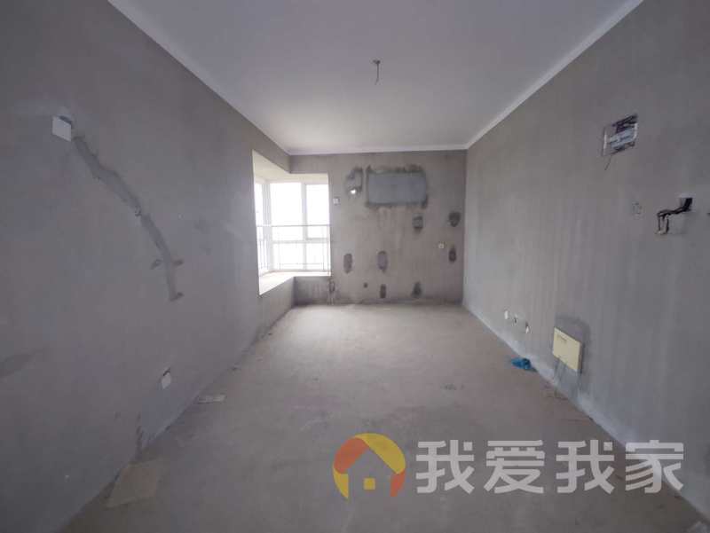 万达星城瑞星苑 南北通透，采光好 近地铁 视野好，诚心出售