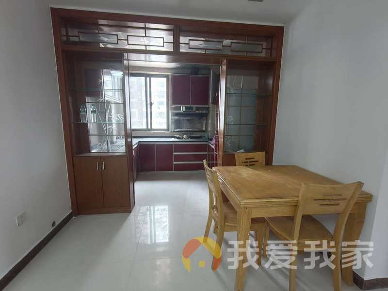 玺园 南北通透，采光好 装修好，环镜优美 周边匹套完善，，出行方便
