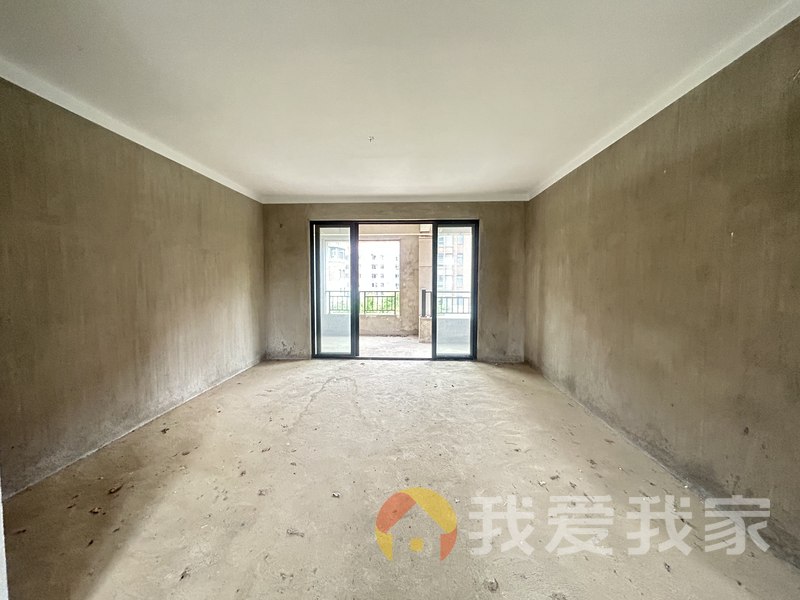 嘉圆悦山居（和谐小区） 南北通透，采光好 视野好，诚心出售