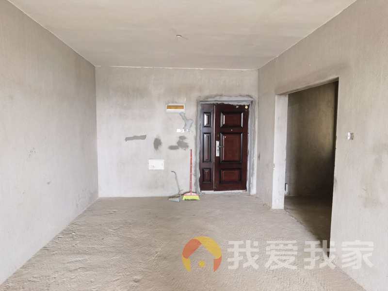 南昌我爱我家新建城A7区 南北通透，采光好 近地铁 视野好，诚心出售